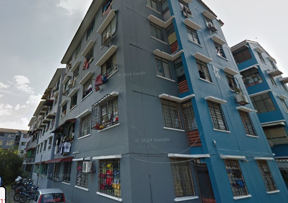 Property Image